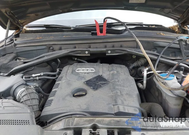 WA1LFAFP7BA073105: 42446668