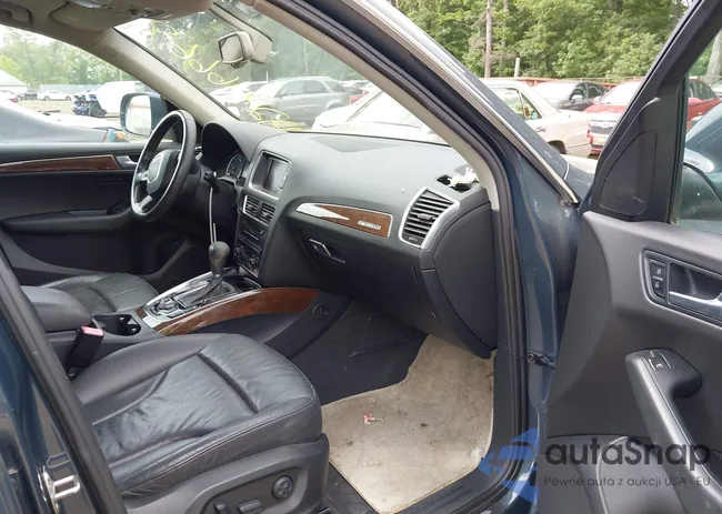 WA1LFAFP7BA073105: 42446668