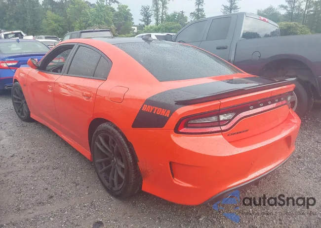 2C3CDXGJ8LH162326: 42446669