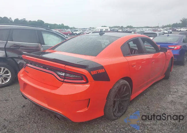 2C3CDXGJ8LH162326: 42446669