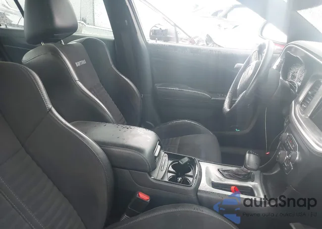 2C3CDXGJ8LH162326: 42446669