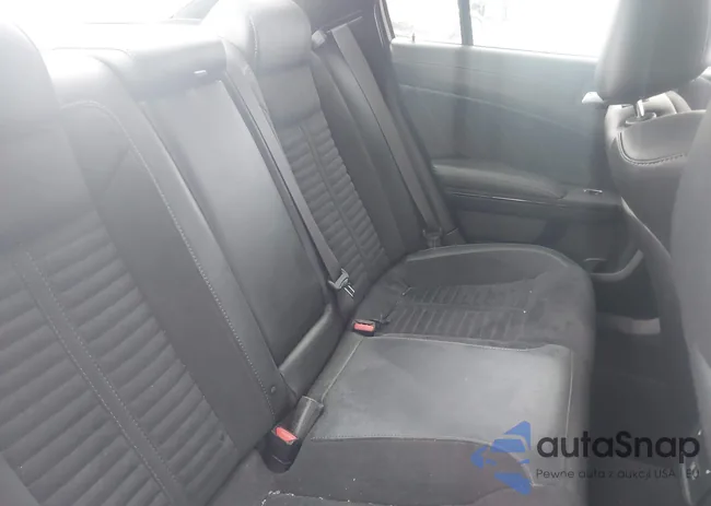 2C3CDXGJ8LH162326: 42446669