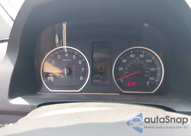 5J6RE48569L009520: 42446676