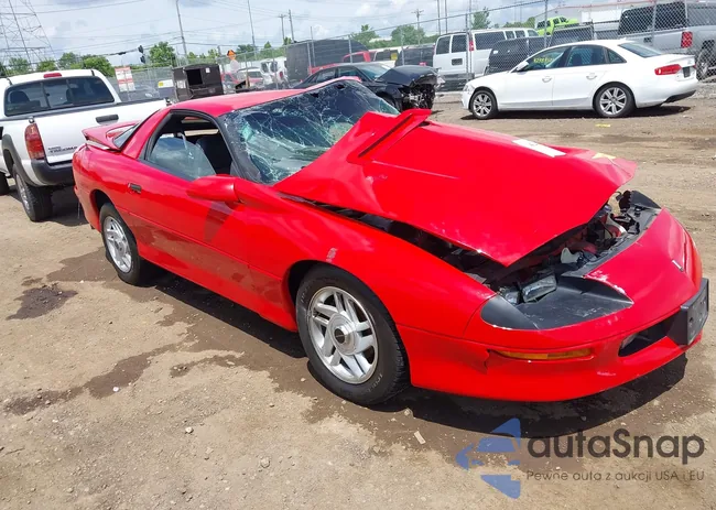 2G1FP22S2S2119436: 42446682