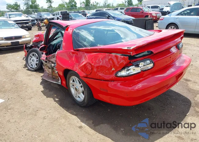 2G1FP22S2S2119436: 42446682