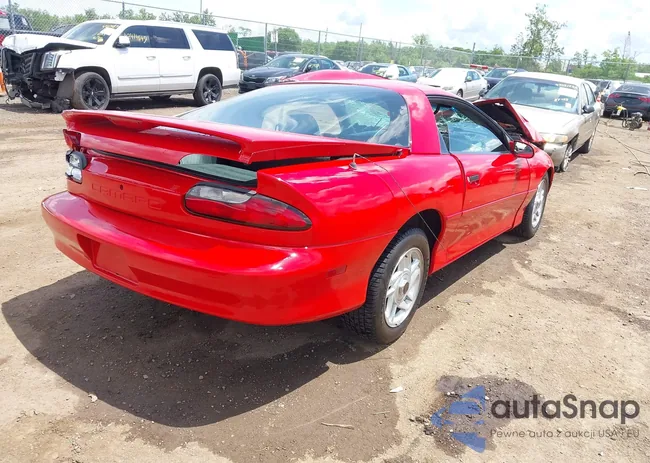 2G1FP22S2S2119436: 42446682