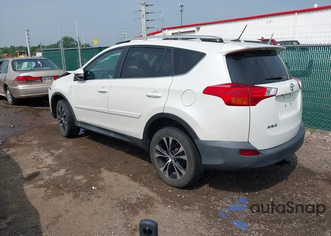 2T3DFREV6FW263526: 42446683