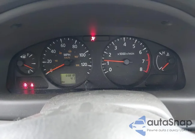 3N1CB51D85L486835: 42446684