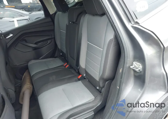 1FMCU9GX4DUB35629: 42446685