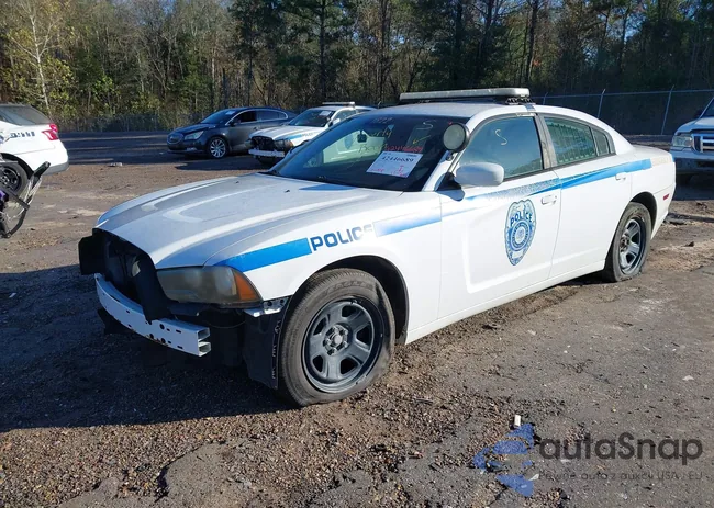 2B3CL1CT5BH539763: 42446689