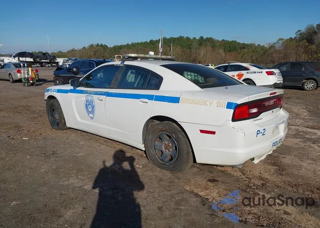 2B3CL1CT5BH539763: 42446689