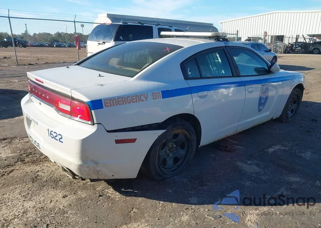 2B3CL1CT5BH539763: 42446689