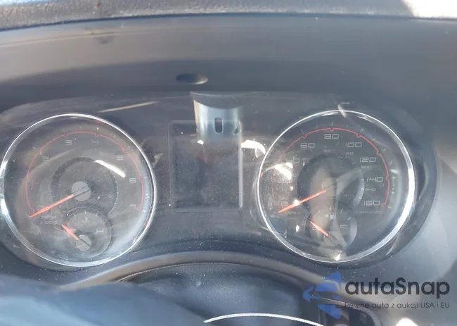 2B3CL1CT5BH539763: 42446689