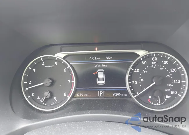 3N1AB8CV8SY277317: 42446695