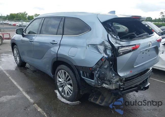 5TDFZRBH7MS109534: 42446705