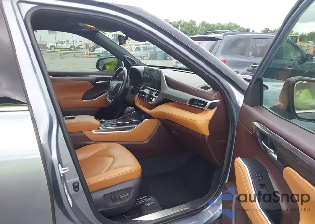 5TDFZRBH7MS109534: 42446705