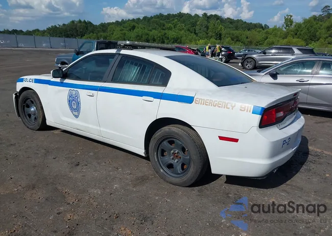 2B3CL1CT8BH539773: 42446706