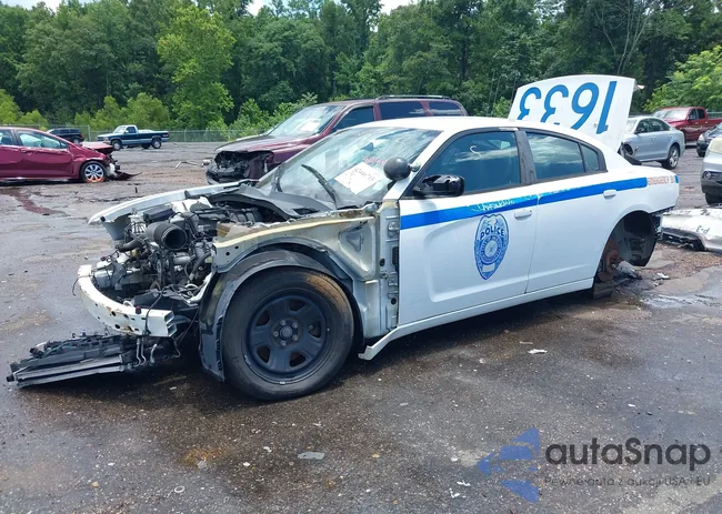 2B3CL1CT4BH539785: 42446715