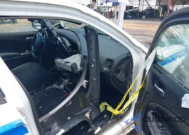 2B3CL1CT4BH539785: 42446715