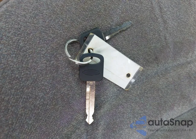 1FALP4449SF205321: 42446725