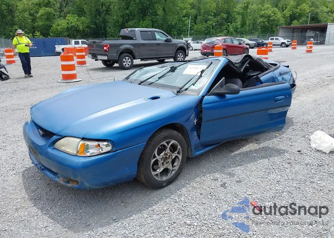 1FALP4449SF205321: 42446725