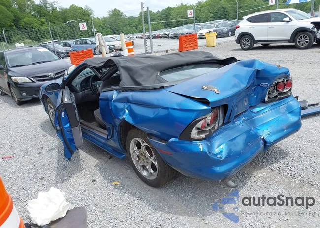 1FALP4449SF205321: 42446725