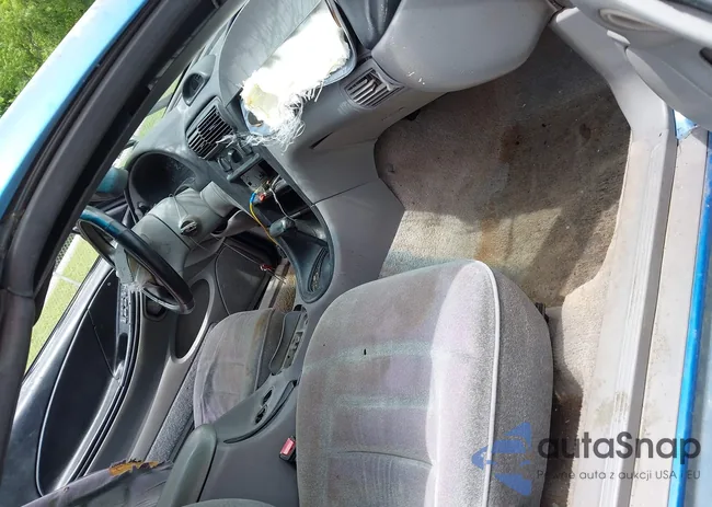 1FALP4449SF205321: 42446725