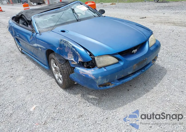 1FALP4449SF205321: 42446725