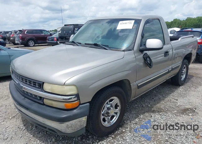 1GCEC14W82Z126235: 42446726