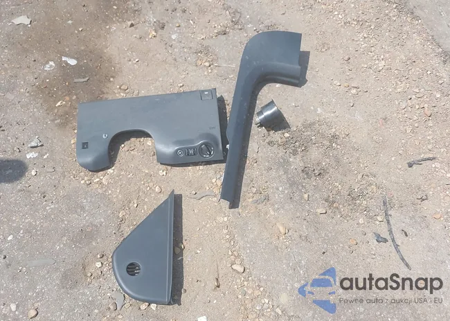 2B3CL1CT8BH539787: 42446728