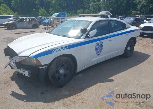 2B3CL1CT8BH539787: 42446728