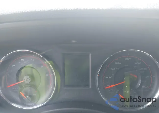 2B3CL1CT8BH539787: 42446728