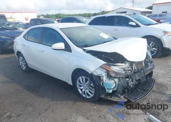 5YFBURHE2HP575994: 42446732