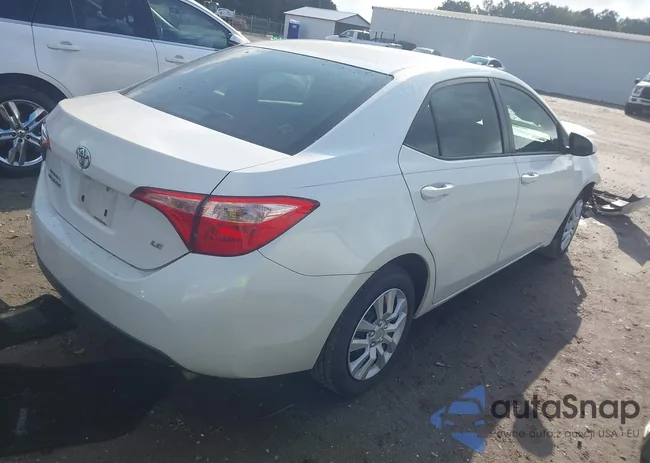 5YFBURHE2HP575994: 42446732