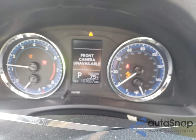 5YFBURHE2HP575994: 42446732