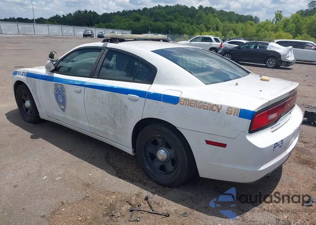 2B3CL1CT7BH539795: 42446734