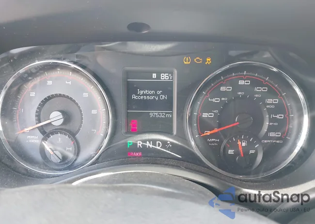 2B3CL1CT7BH539795: 42446734