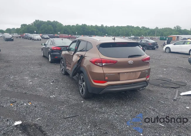 KM8J3CA28GU047501: 42446735