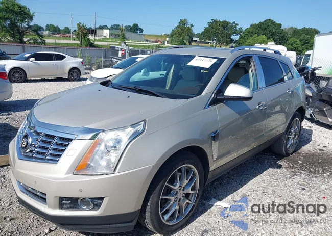 3GYFNEE33DS532234: 42447739