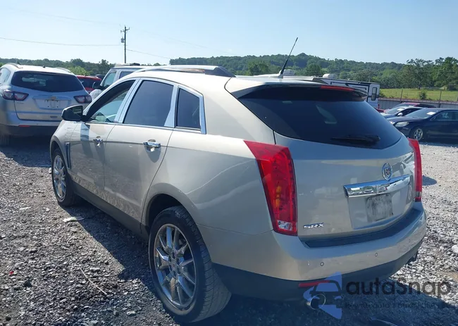 3GYFNEE33DS532234: 42447739