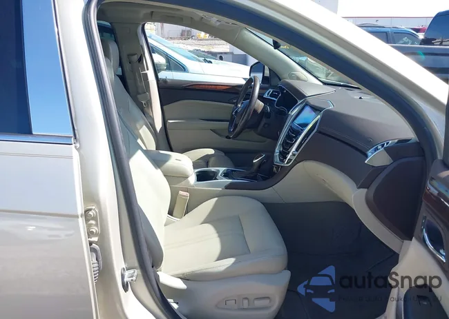 3GYFNEE33DS532234: 42447739