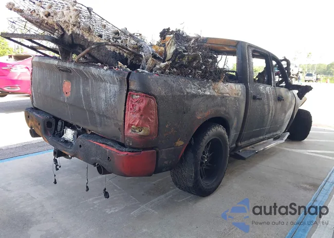 1C6RR6MT5FS512328: 42447742