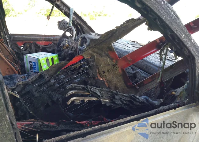 1C6RR6MT5FS512328: 42447742