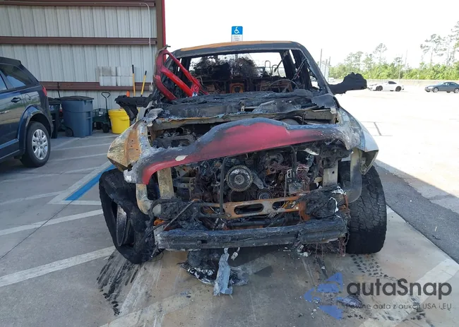 1C6RR6MT5FS512328: 42447742