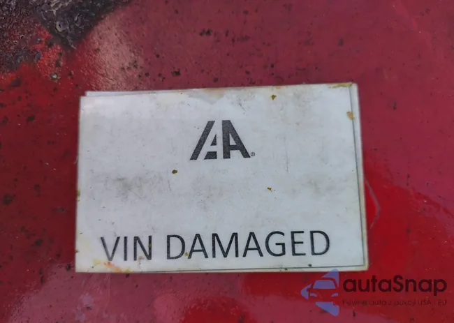 1C6RR6MT5FS512328: 42447742