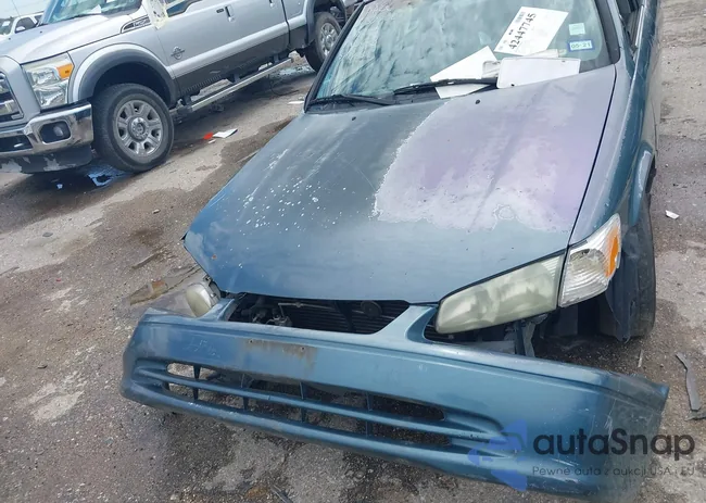 4T1BG22K1YU755883: 42447745