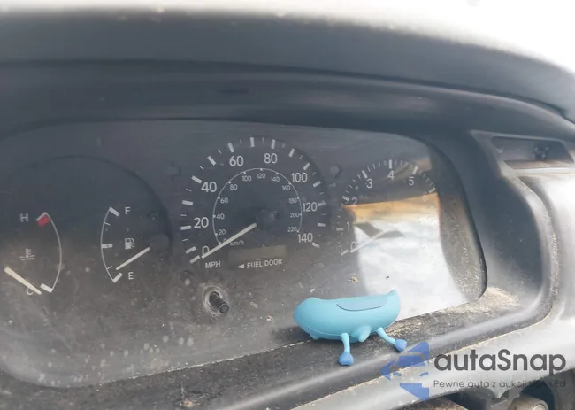 4T1BG22K1YU755883: 42447745