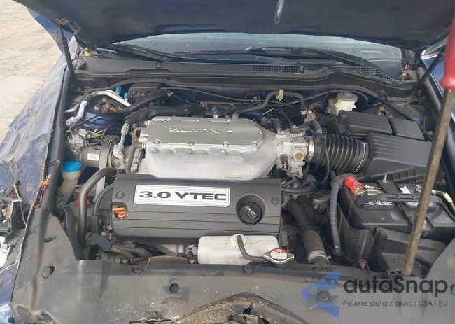 1HGCM66573A030135: 42447748