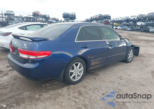 1HGCM66573A030135: 42447748