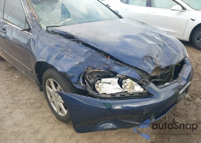 1HGCM66573A030135: 42447748